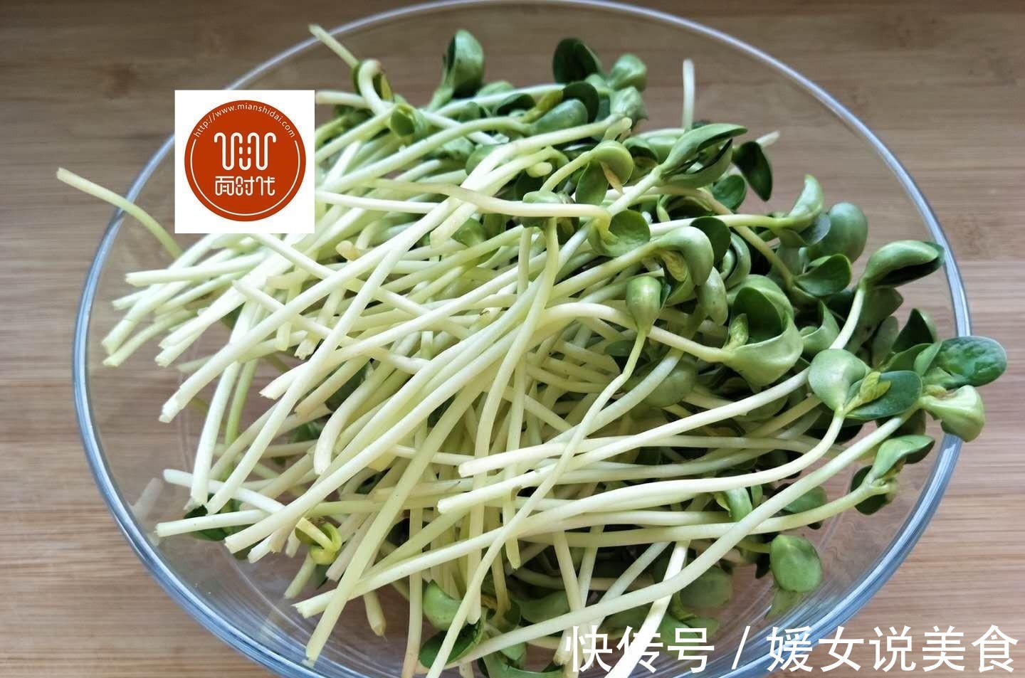 抗衰老|女人想要苗条多吃它,不仅瘦身还能美容抗衰老,不吃太可惜!