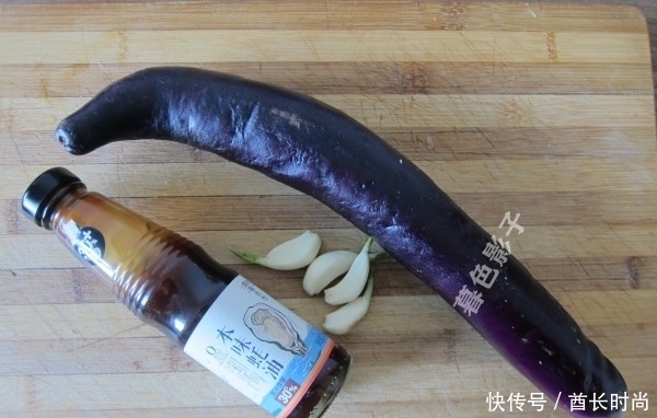 蚝油千万不要乱用,谨记3不放!为了家人的健康,不妨来看看!