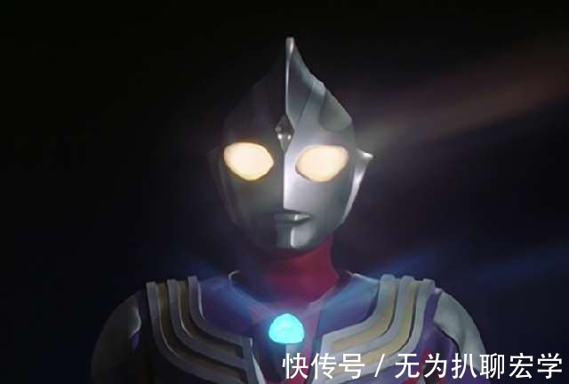 复活|盘点奥特曼的四种复活方式,第三种最无敌,复活之后还可以进化!