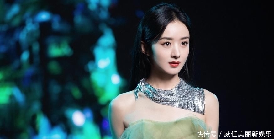 科班出身的含金量有多大,刘涛新综艺节目,揭开娱乐圈残酷真相