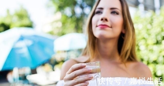 蒲公英|有糖尿病的人,若有这些表现,或许身体在慢慢好转,不妨自测!