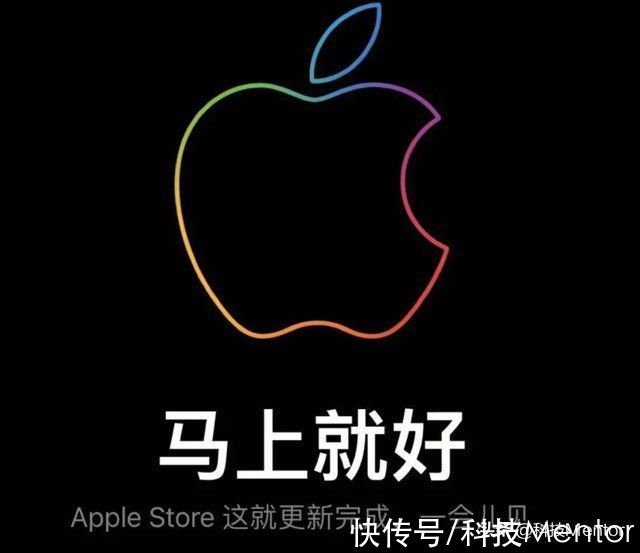 miPhone 13系列火爆预售，各平台瞬间无货，官网发货时间近两个月