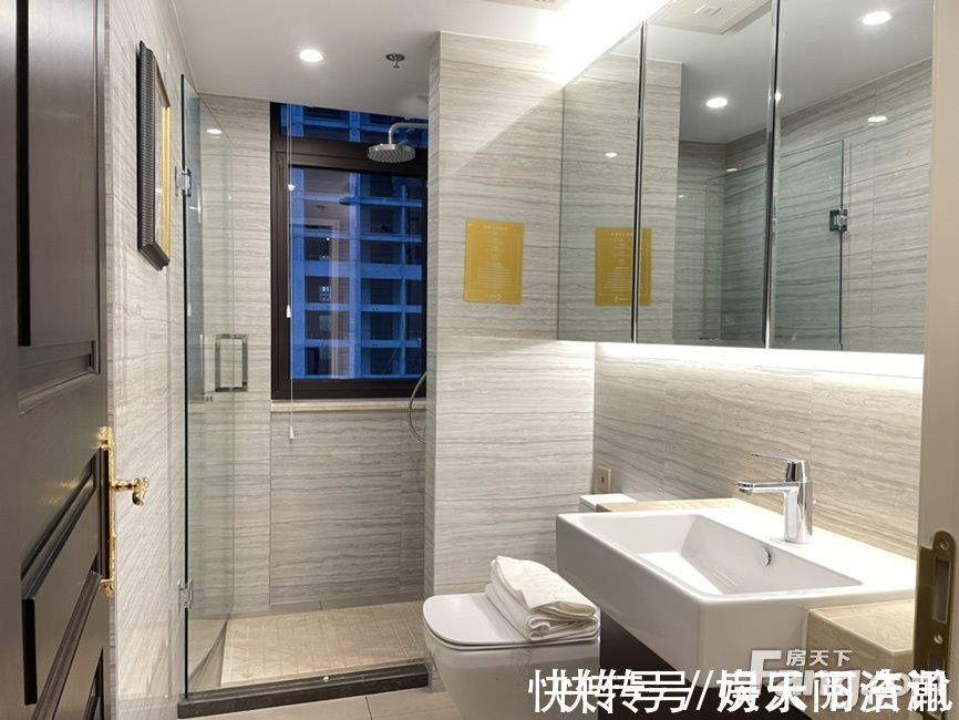 兴华尚都国际|兴华尚都国际好不好?置业顾问从项目现场发回新组图