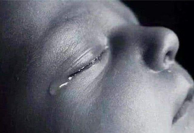 医生|胎儿有心跳后,不管因为什么都别打掉他,医生引产过程太残忍