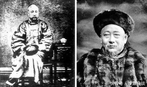 李靖|强汉有卫青，盛唐有李靖，清朝战争也不少，为何感觉鲜有名将？