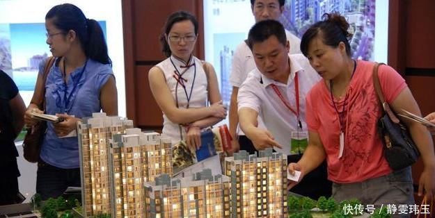 容积率|买房,别啥都不懂就买了售楼经理能提“这个问题”我们不敢骗
