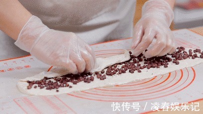 保鲜膜|电饭煲焖一焖！润肠通便、增强抵抗力，这个小妙招必须告诉你