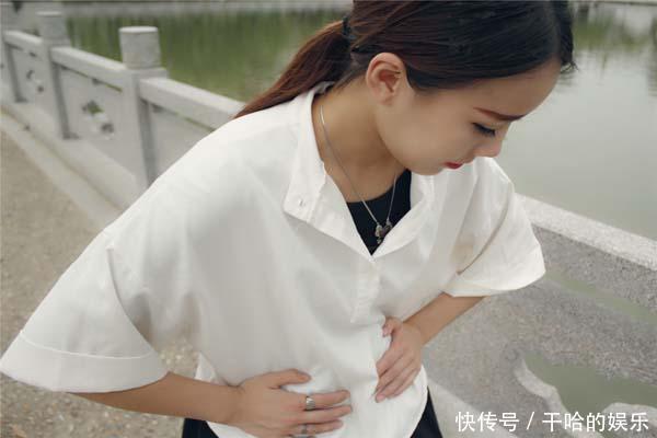 便秘最“怕”的一种水,聪明的人每天喝点,排光宿便,减掉大肚子