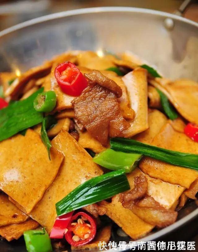 待客18道美味的家宴菜,做法简单,自己做比去饭店都上档次!