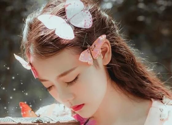 女人|与女人这样聊天的男人,才会是情到深处!