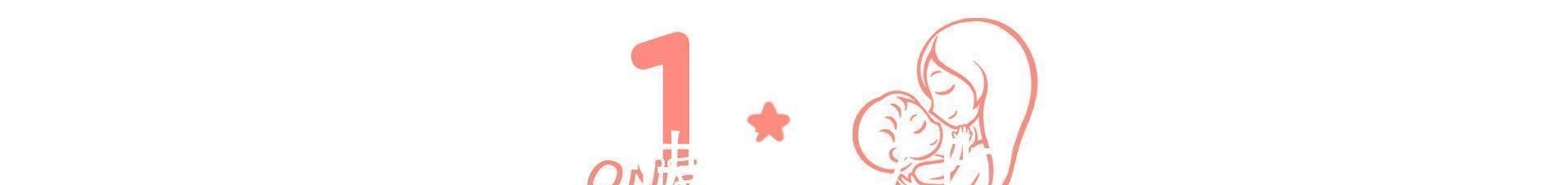 羊水|孕晚期,几种行为会提高“羊水早破”的几率,孕妈最好要避免