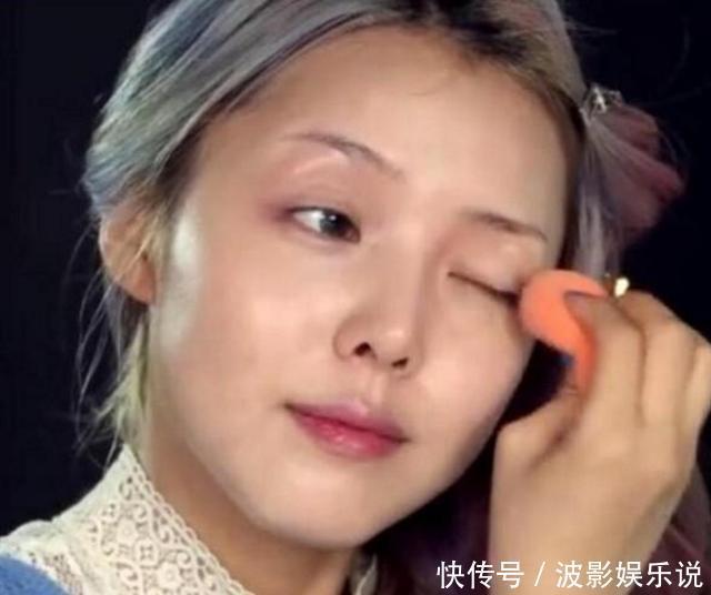 皮肤|BB霜别直接往脸上涂,教你这样涂,效果翻倍还一整天不脱妆