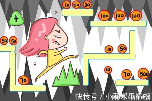 老人|老人常说:越聪明的娃越难带,从这三种特征看,老人终于对了一回