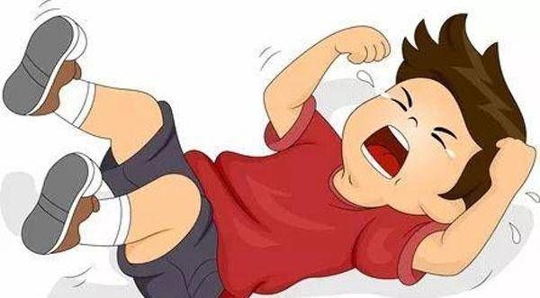 女孩|养女孩有四“不”，养男孩有三“不”，父母早明白，孩子少走弯路