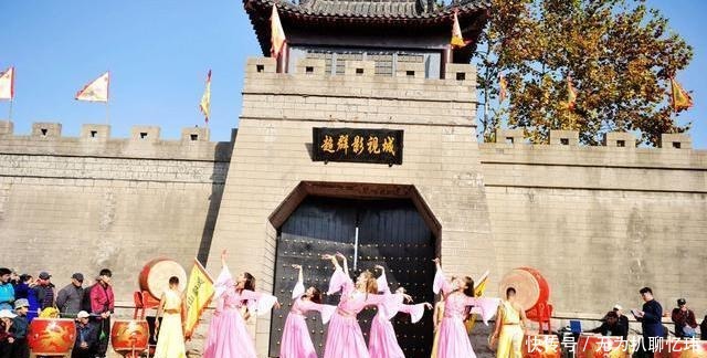 发展|从宋朝服饰文化的发展经历,看其对少数民族的影响