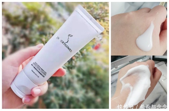 二胎辣妈爆火的怀孕护肤“3+2法则”！精明孕妈才能越孕越美丽！