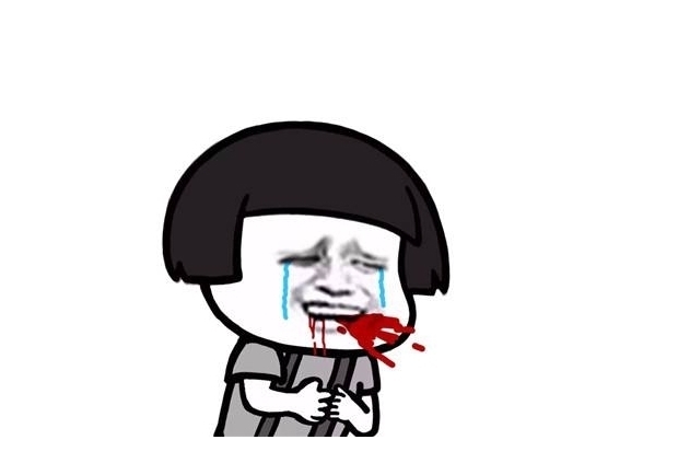 萝卜|李白到杜甫家吃饭。杜甫洗菜,发现只有青瓜和萝卜,心中愧疚