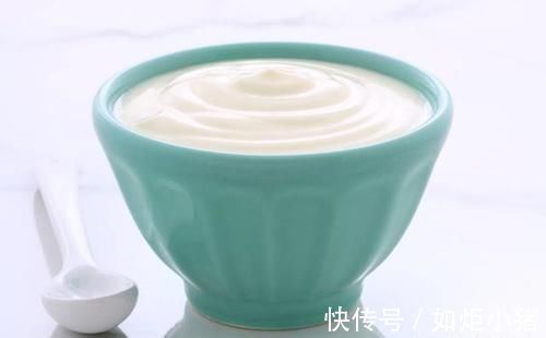 酸奶|喝酒后头疼,三种简单方法让你立马好起来