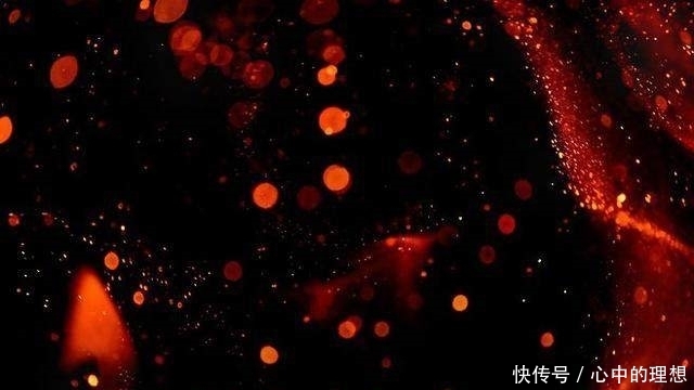 雷蒙德卡佛20金句,看完你对爱情和人生可能会有更多认识!