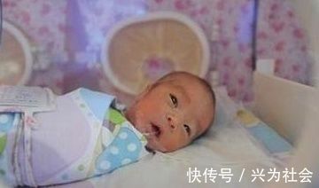 子宫瘢痕|剖腹产容易遗留的三种后遗症,平时不会发觉,生二胎时才显现出来