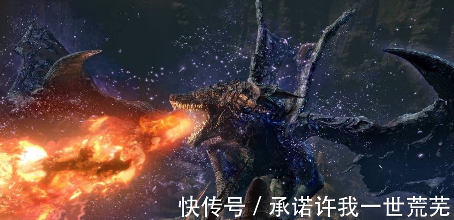 修炼|斗罗大陆修炼时间最长的魂兽 突破百万年 达到神兽之境!