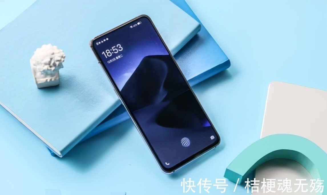 营业厅|实名认证的手机卡,不想用以后,不注销也不交费会怎样?