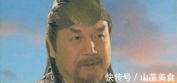 鸿钧|封神第一圣，老君元始天尊等四圣合力才能打败他，不是鸿钧老祖！