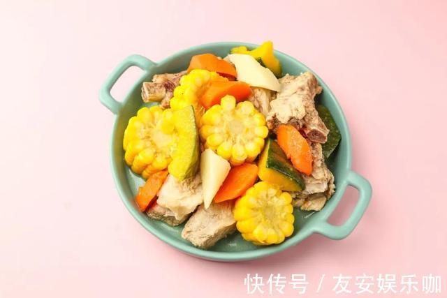 嘉堡|最全月子餐食谱及做法，嘉堡月嫂为您讲解