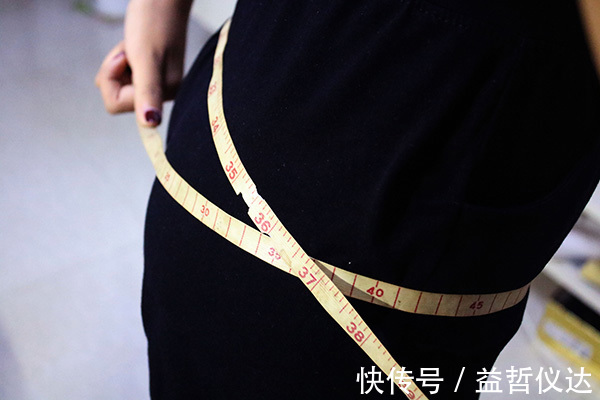 热量|再三提醒越吃越胖的六种水果,若你想减肥,最好忍住别吃