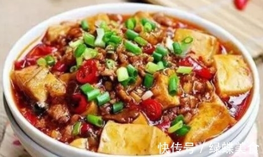 山药|备受家人欢迎的几道家常菜，下酒下饭，简单好做，上桌抢着吃