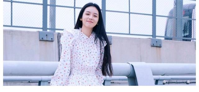 官宣定档|《中餐厅第五季》定档,龚俊成固定嘉宾