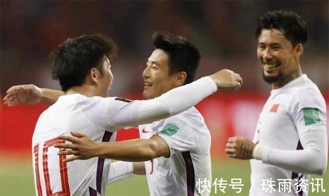 苏亚雷斯|4-0!西班牙人6000万巨星神了,完胜武磊,4球追平苏亚雷斯