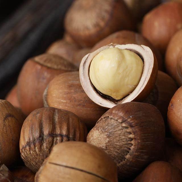 调理|女人“更年期”提前了, 身体会有些变化, 一发现要及时调理