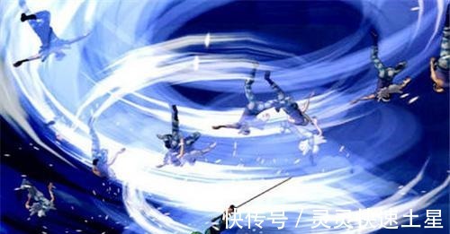 猿王枪|海贼王1003话情报凯多“兽人形态”出现,黑炭大蛇与CP0的阴谋