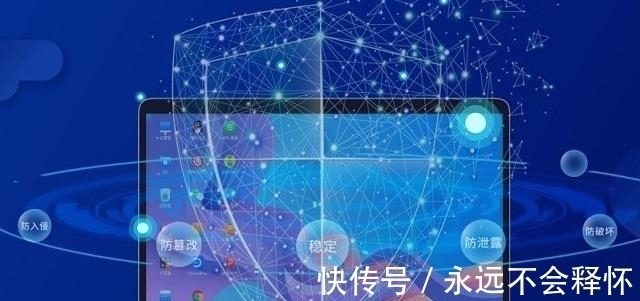 复兴号|核心技术100%自研,又一国产系统迎来升级,连中国高铁都在用