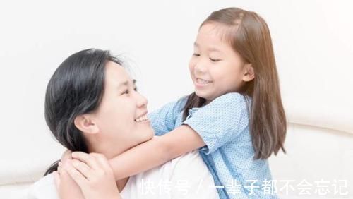 茨威格|让孩子终身受益的3个好习惯,你家孩子有几个?智慧父母看过来