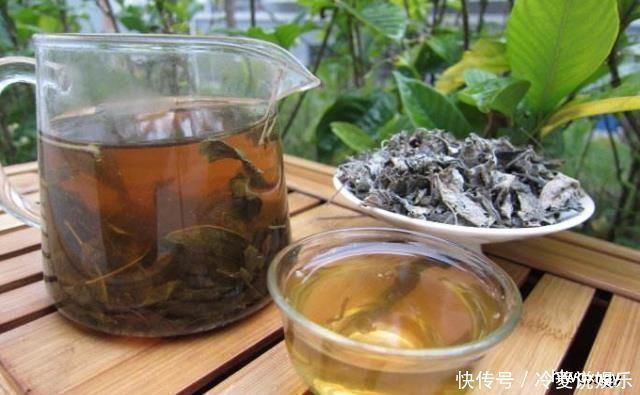 血栓|脚部有这4个症状,可能是血管堵了,学会一招,或能轻松远离血栓