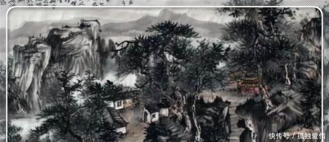 王衍,虽有才华也有机运,却尸位素餐让人鄙夷!