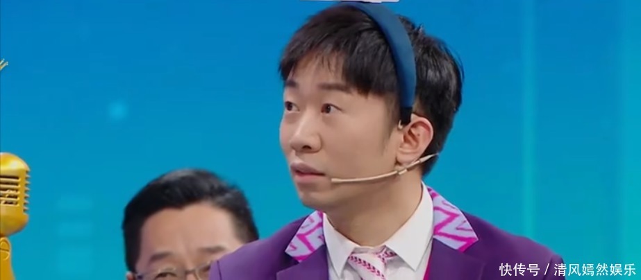 大牌|《王牌6》迎来主持人专场,除了杨迪全是大牌,关晓彤华晨宇实惨