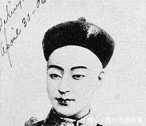 扭转局面|如果没有慈禧的干预制止,光绪帝能扭转局面实现中兴吗?