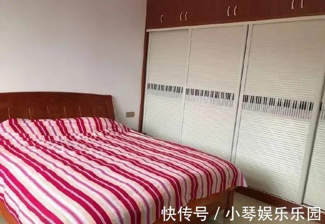 红木色|耗时9个月回老家建别墅，建房装修花了78万，忍不住给大家晒晒