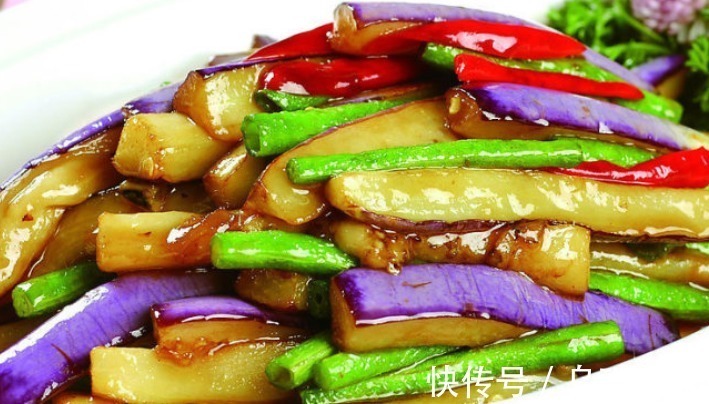 瘦身菜|冬天到了孩子想要瘦到100斤,多吃瘦身菜,减肥瘦身排毒清肠