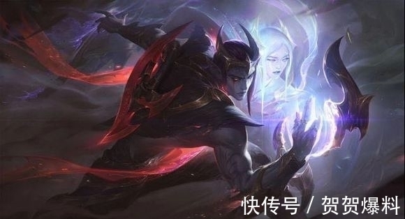 男主角@强推5本不俗气有创意的网络小说,有了新鲜感,读起来更带劲