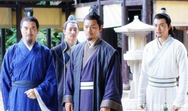 袁崇焕被凌迟处死后,他的后代跑到哪里去了?竟然成为了满清大将