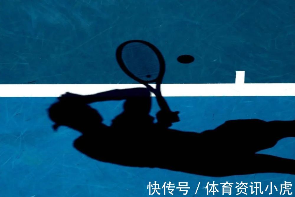 张帅|卡萨金娜说德约伪装自己,大师兄出局,张帅王欣瑜一轮游