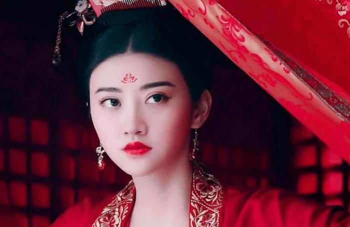 结婚|为啥中国古代男女结婚后,新婚妻子还要“回门”