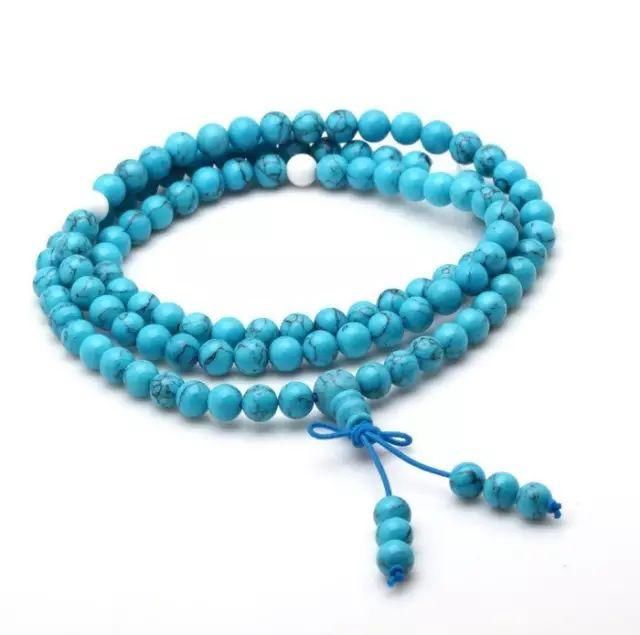 蓝色系宝石大家族：蓝钻石、蓝宝石、坦桑石、托帕石…通通教你分清楚