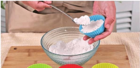 薏苡仁|健脾养胃的“冠军”找到了，经常吃一点，脾胃越来越好