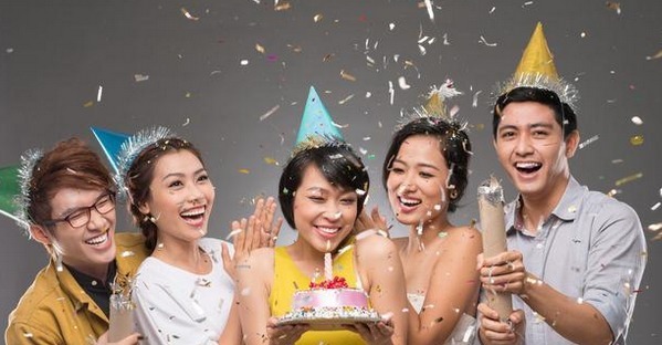 过生日到底是过阳历还是过阴历很多人不懂,里面大有讲究!