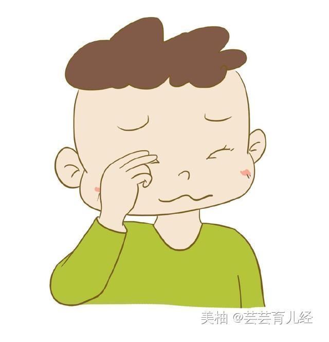 伤害|孩子连续玩20分钟的手机会有多大伤害？数据告诉你